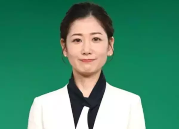 NHK桑子真帆アナ　「クロ現」視聴者の言葉に共感→「たしかに人と対立して全否定されることによって得られる学びもある」
