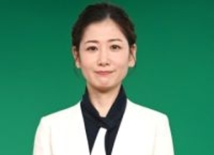NHK桑子真帆アナ　「クロ現」視聴者の言葉に共感→「たしかに人と対立して全否定されることによって得られる学びもある」