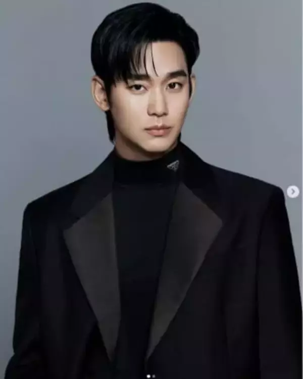 私生活のスキャンダル疑惑で休業状態の韓国俳優　公開保留になった主演ドラマが26年に公開？制作側「確定したものはない」