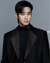 私生活のスキャンダル疑惑で休業状態の韓国俳優　公開保留になった主演ドラマが26年に公開？制作側「確定したものはない」