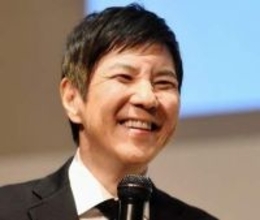 潜在能力が超人レベルだった人気芸人　プロ格闘家が「世界王者になれた素質」IQも高すぎて驚がくの指数