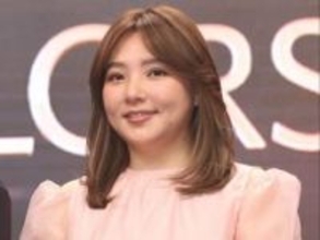 【リブート最終回】MVPは永瀬廉を北村匠海にリブートした野呂佳代か？ネット沸騰「最終回出てないけど賞賛」