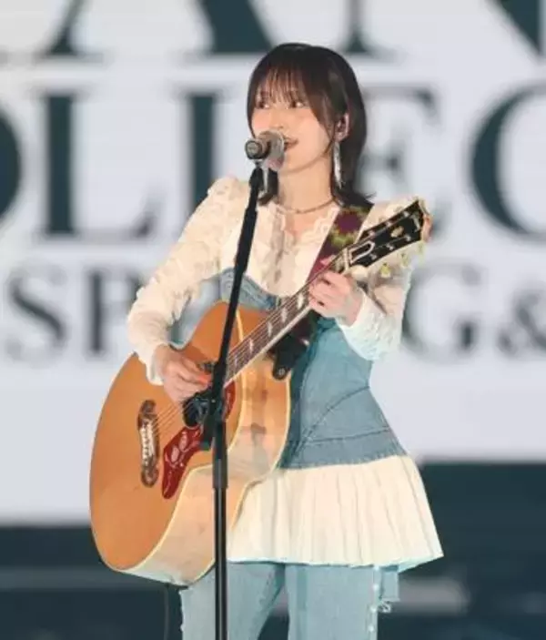 「また見られるなんて」山本彩のSNSにアイドル時代の盟友現る　楽屋でまさかの、エモい2Sに驚き「懐かしい」