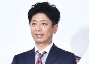 フット・後藤輝基「趣味のギターに数千万円」のアナウンスに「あかんて！」「9000万の猶予を持たせてるやん！」高額な1本で「400万ぐらい」
