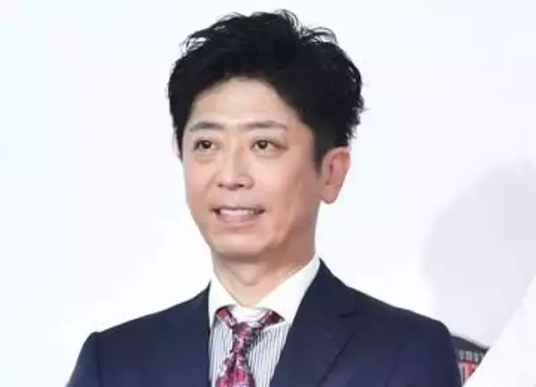フット・後藤輝基「趣味のギターに数千万円」のアナウンスに「あかんて！」「9000万の猶予を持たせてるやん！」高額な1本で「400万ぐらい」
