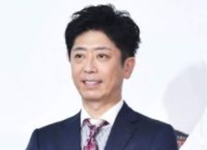 フット・後藤輝基「趣味のギターに数千万円」のアナウンスに「あかんて！」「9000万の猶予を持たせてるやん！」高額な1本で「400万ぐらい」