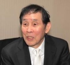 【欽どこ】「わらべ」たまえ　欽ちゃんと再会、58歳の現在が別人級にほっそり　色白変わらず、優しい笑顔で「お父さん」と