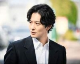 【田鎖ブラザーズ】田鎖両親の95年事件現場に違和感→まさか人物に黒幕疑惑　家に来た作家と中華屋以外にいる　夕食時の両親の行動が