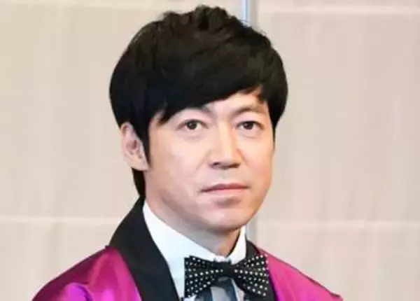 超ボンボン芸人　桁違い婚約指輪の値段ぶっちゃけ　ワイドショーでは推定「200万」→「そんなもんじゃねえよ！！」