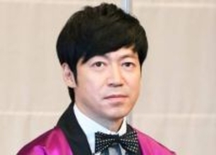 超ボンボン芸人　桁違い婚約指輪の値段ぶっちゃけ　ワイドショーでは推定「200万」→「そんなもんじゃねえよ！！」