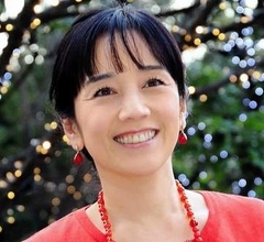 西田ひかる「マーケティング大成功というか」　ナフサ不足による商品パッケージ白黒に私見「だって、あったら絶対買っちゃう」