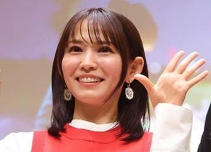 勝地涼、黒谷友香ら長年所属事務所からの退所発表相次ぐ　人気俳優と結婚→2児ママ女優も　40歳、50歳の節目に