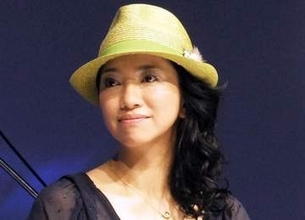 台風6号接近　ドリカム横浜アリーナ公演「現時点では予定通り」も…今後の勢力次第では「影響でる」HP確認呼びかけ