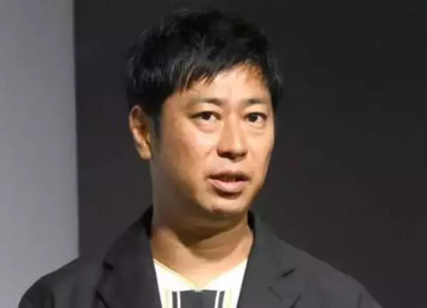 パンサー尾形「奥さんをバカにするな！お前！」後輩芸人「喜ばせる必要なくないですか？」にヒートアップ