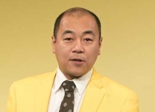 きしたかの高野　「お兄ちゃん」2人のマジ口論に胸を痛める「本当に好きな人がケンカするのは見てられない」
