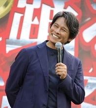 「踊る2」に10歳で出演「出てたの？」「可愛すぎる」騒然の子役→最新作に出演判明「同じ台詞を」　現トップ俳優が23年ぶり再登場