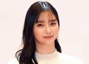 新川優愛「小さい時に耳が聞こえなくて」告白　小学校入学検診で判明　無視していると思われ「意地悪も」