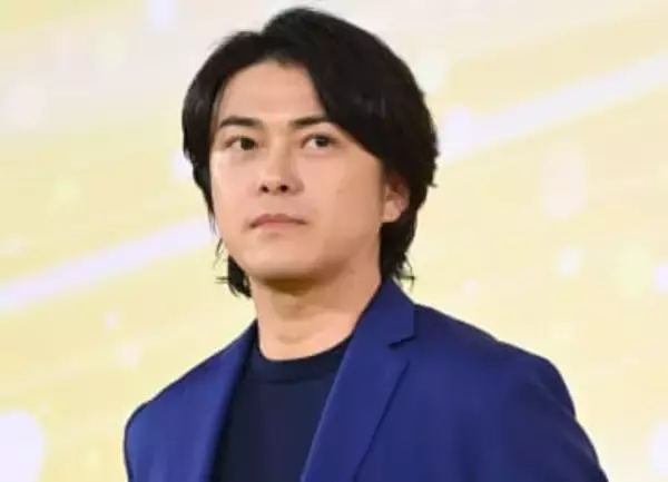 「身代金は誘拐です」ラスト3秒映った犯人の顔に騒然→解散したM-1凄腕芸人が狂気別人「えっ、見間違い？」「分からなかった」「俳優になったの？」