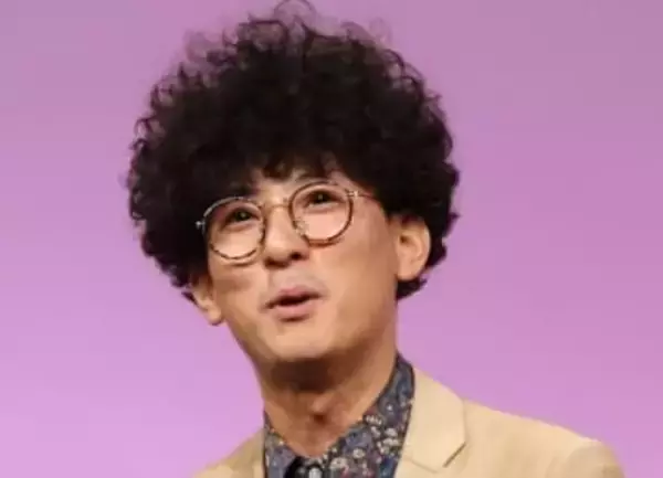 M-1王者、木村拓哉をディスる人は「負け惜しみ」とバッサリ　大ファン過ぎて「産まれてくれてありがとうございます」