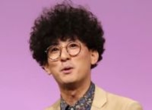 M-1王者、木村拓哉をディスる人は「負け惜しみ」とバッサリ　大ファン過ぎて「産まれてくれてありがとうございます」