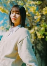 乃木坂46・中西アルノ、地上波ドラマ初出演　鈴木福＆あのW主演「惡の華」追加キャスト