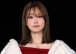 高橋ひかる「芝居の幅が広がった」なにわ男子・高橋恭平主演の映画「山口くんはワルくない」でヒロインに