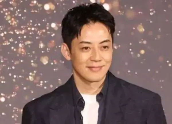 キンコン西野　若手女優らに迫真ドッキリ「出演者が全員被害者なのおもろすぎる」視聴者が爆笑「お礼にプペル見に行きたい」