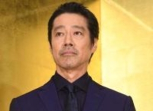 超難問　日9「GIFT」強制終了の堤真一コインゲーム「後攻で必勝法あるか？」　ネットでも悲鳴「教えて」「何言ってるかわからん」