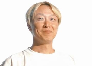 お見送り芸人しんいち　「嫌いな芸人ランキング」を自虐報告　“脱吉本”大物をかわして3位にランクアップ「何で抜いたん、僕？！」