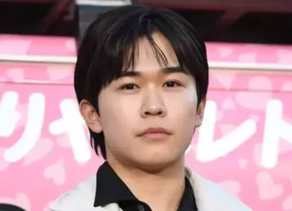 鈴木福「嵐を、嵐の音楽たちを愛していきます！！」ラストライブに思いつづる　超貴重「VS嵐」グッズも公開「これは家宝」