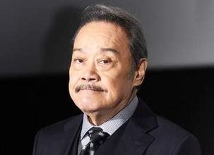 西田敏行さん「アウトレイジ」役作りが凄い…たけし役のセリフ読み合わせ相手も超豪華