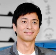 チュート徳井義実　ドラマ共演人気女優と熱愛の過去　岡村隆史「この時が！」とツッコミw　女子アナも「すごい！」33歳当時