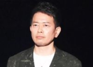 宮迫博之「1000万超えてた…」盗難被害の詳細「盗られちゃった。返ってこない…」超高級腕時計「ウルベルク」を6月に