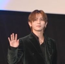 Hey！Say！JUMP山田涼介　共演者に秘密をバラされまた好感度アップ