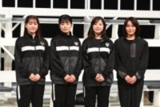 吉高由里子　舞台稽古で毎日みんなでストレッチは「部活感」一方で体の硬さに「自分でビックリ」