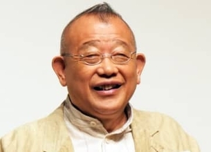 鶴瓶　まさか芸人岐路、裏で強力ヘッドハントしてきた事務所を告白「ええーっ！？」　仰天ニュース騒然、小杉「初めて聞いた」に鶴瓶「俺、なんで言うてしもたんや」