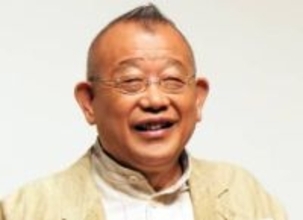 鶴瓶　まさか芸人岐路、裏で強力ヘッドハントしてきた事務所を告白「ええーっ！？」　仰天ニュース騒然、小杉「初めて聞いた」に鶴瓶「俺、なんで言うてしもたんや」