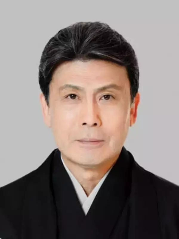 松本白鸚が休演　歌舞伎座「壽　初春大歌舞伎」夜の部「女殺油地獄」　中村東蔵が代わって出演