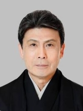 松本白鸚が休演　歌舞伎座「壽　初春大歌舞伎」夜の部「女殺油地獄」　中村東蔵が代わって出演