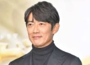 劇中でも「本当にお上品なお嬢様」【ラムネモンキー】反町隆史のJK娘役　実は制服グランプリ受賞の18歳で納得