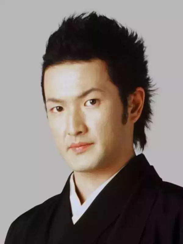 中村獅童　「子連れ狼」初の歌舞伎に　叔父の萬屋錦之介さん当たり役・拝一刀演じる　大五郎役は次男・中村夏幹