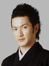 中村獅童　「子連れ狼」初の歌舞伎に　叔父の萬屋錦之介さん当たり役・拝一刀演じる　大五郎役は次男・中村夏幹