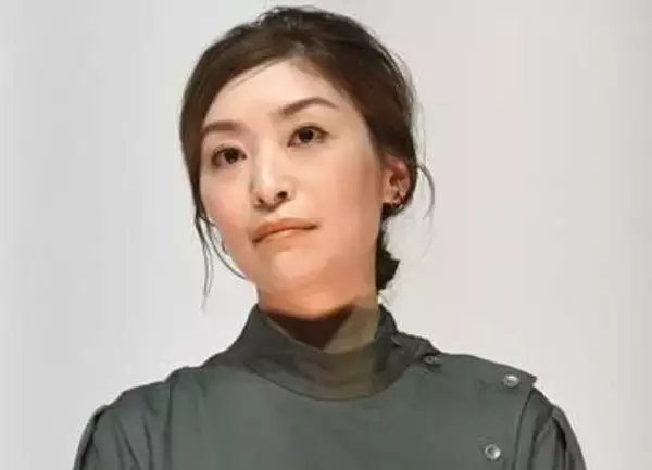 「風、薫る」でげっそり痩せの内田慈　華丸が目の当たりにした役者魂「明太子わしづかみで5回完食」