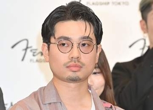 ハマ・オカモトがOKAMOTO’S脱退　浜田雅功の息子、今春から体調不良で休養中