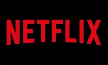 松本人志制作の新コンテンツ　Netflixでの配信が決定「DOWNTOWN＋」と同時に年内配信を予定