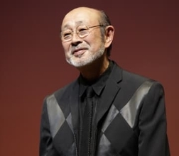 佐川満男さん死去　NHK朝ドラ支えた名バイプレーヤー　映画「あまろっく」公開初日を待って発表