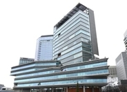 中国から制裁の維新議員「別に行きたくもないし、痛くもかゆくもない」むしろ「勲章」TV出演で胸張る