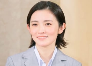 星野真里、先天性ミオパチーの長女が昼間も人工呼吸器を…夫婦で違う考え方「受け入れに夫婦で差」