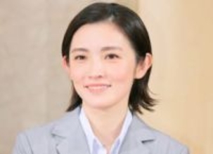 星野真里、先天性ミオパチーの長女が昼間も人工呼吸器を…夫婦で違う考え方「受け入れに夫婦で差」