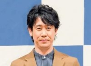 「ちょっとだけエスパー」半蔵なのにモスキート音が聞こえる？ネット「土下座案件」謝罪も、実は年齢関係なしの可能性